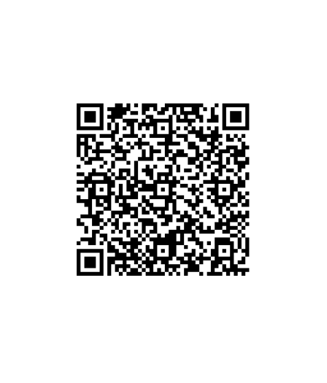 Ma QRCode_Quy che cuoc dau gia 682.png